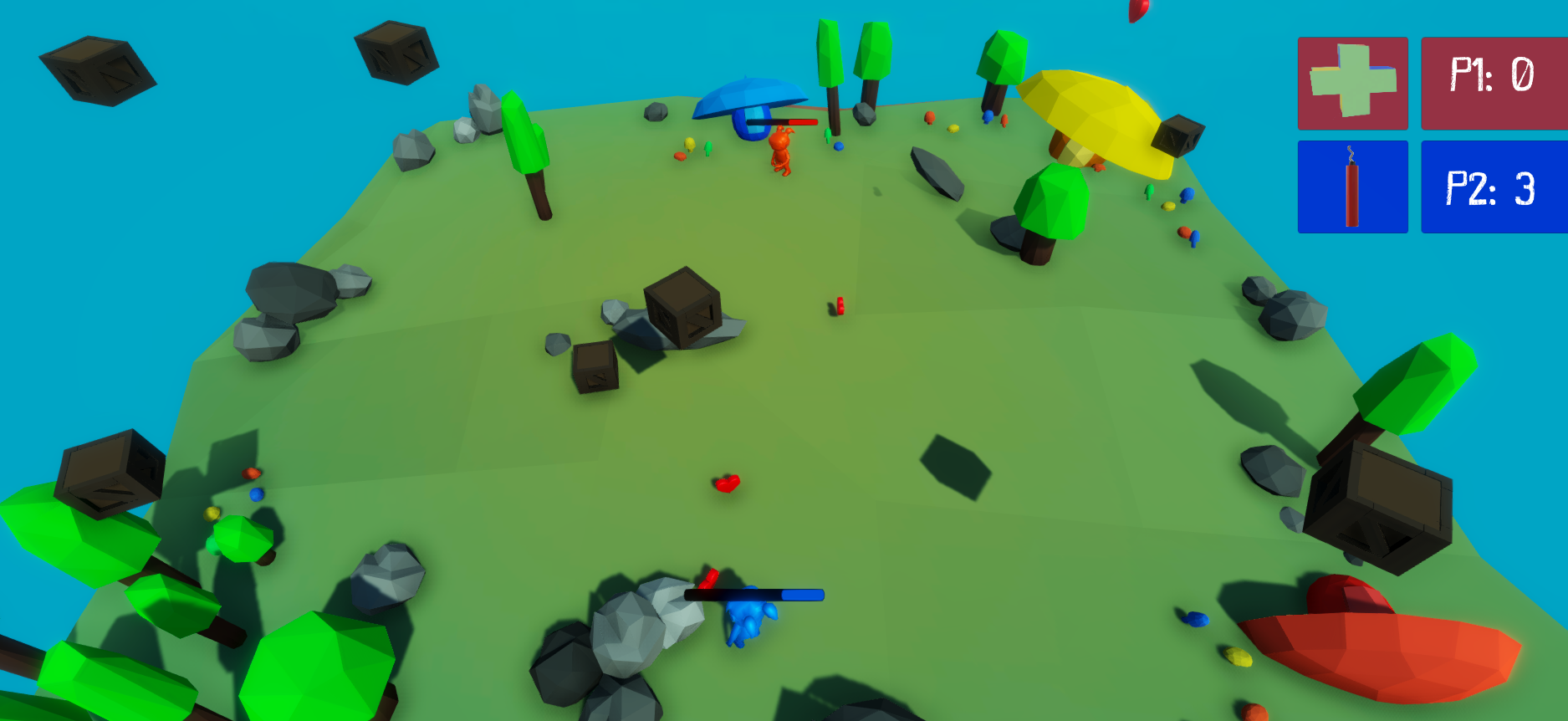 image7.PNG