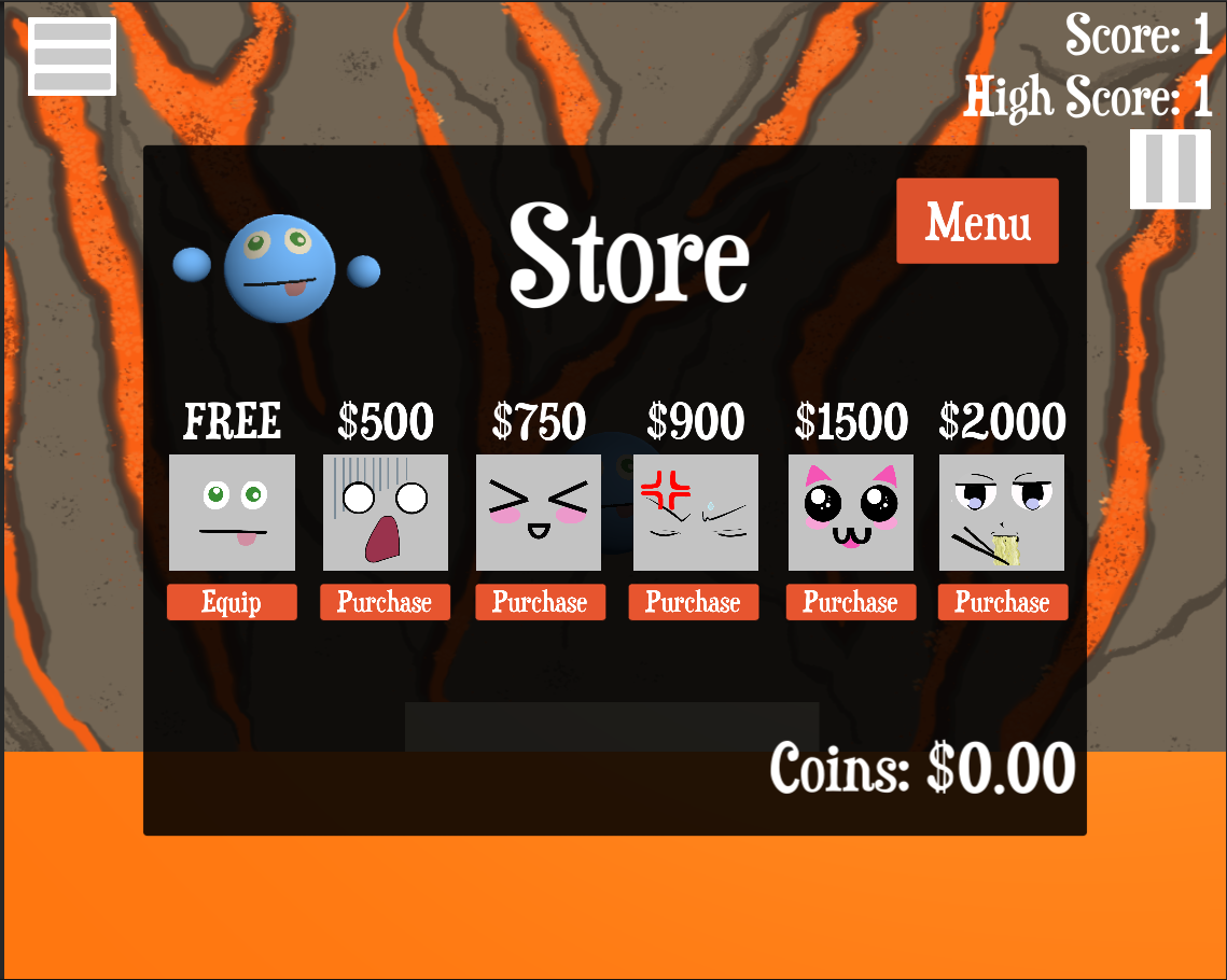 Store.PNG