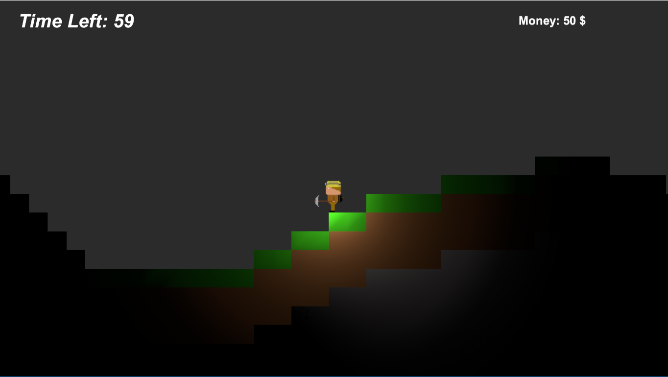 pic1.PNG