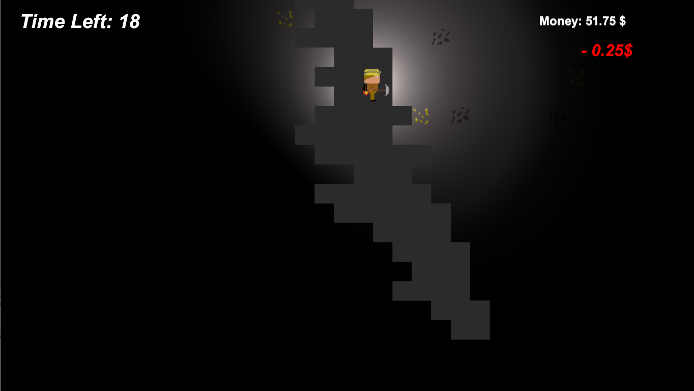 jetpack1.PNG