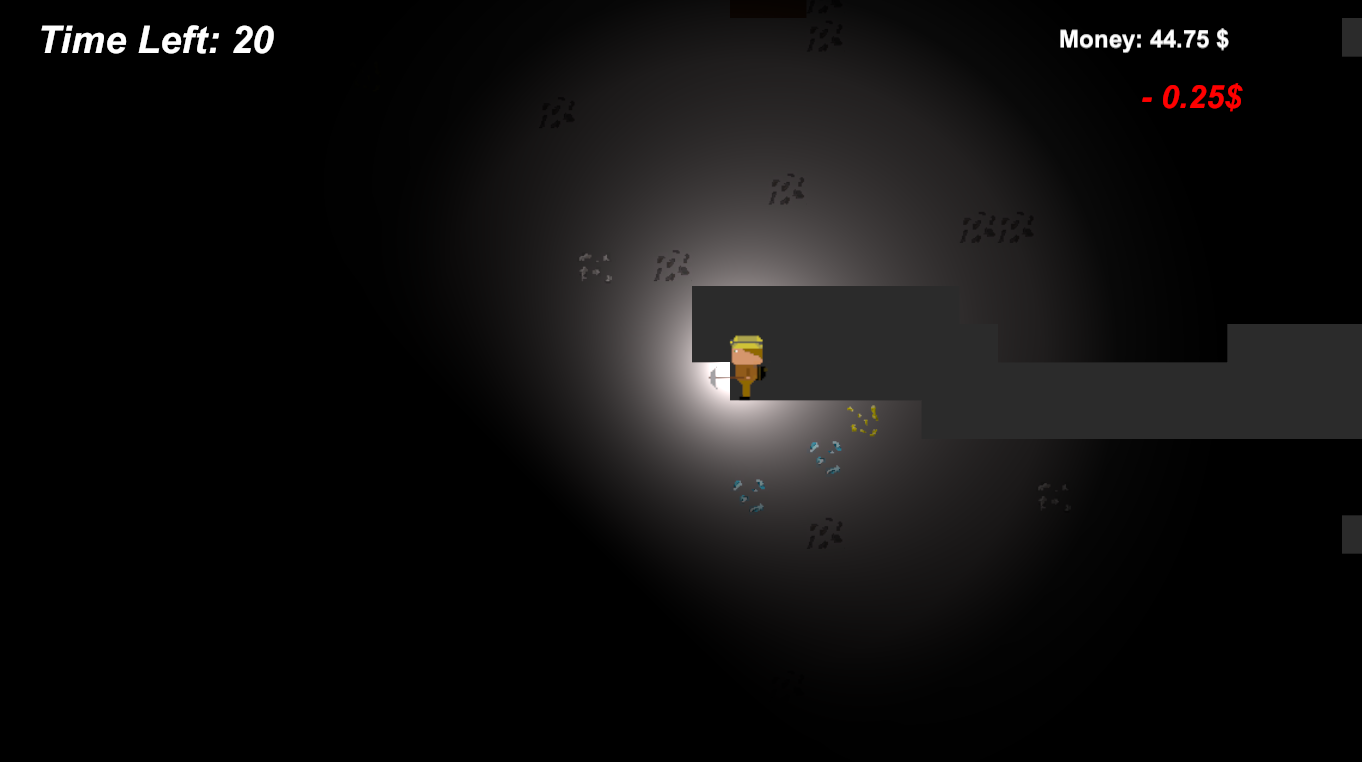 pic4.PNG