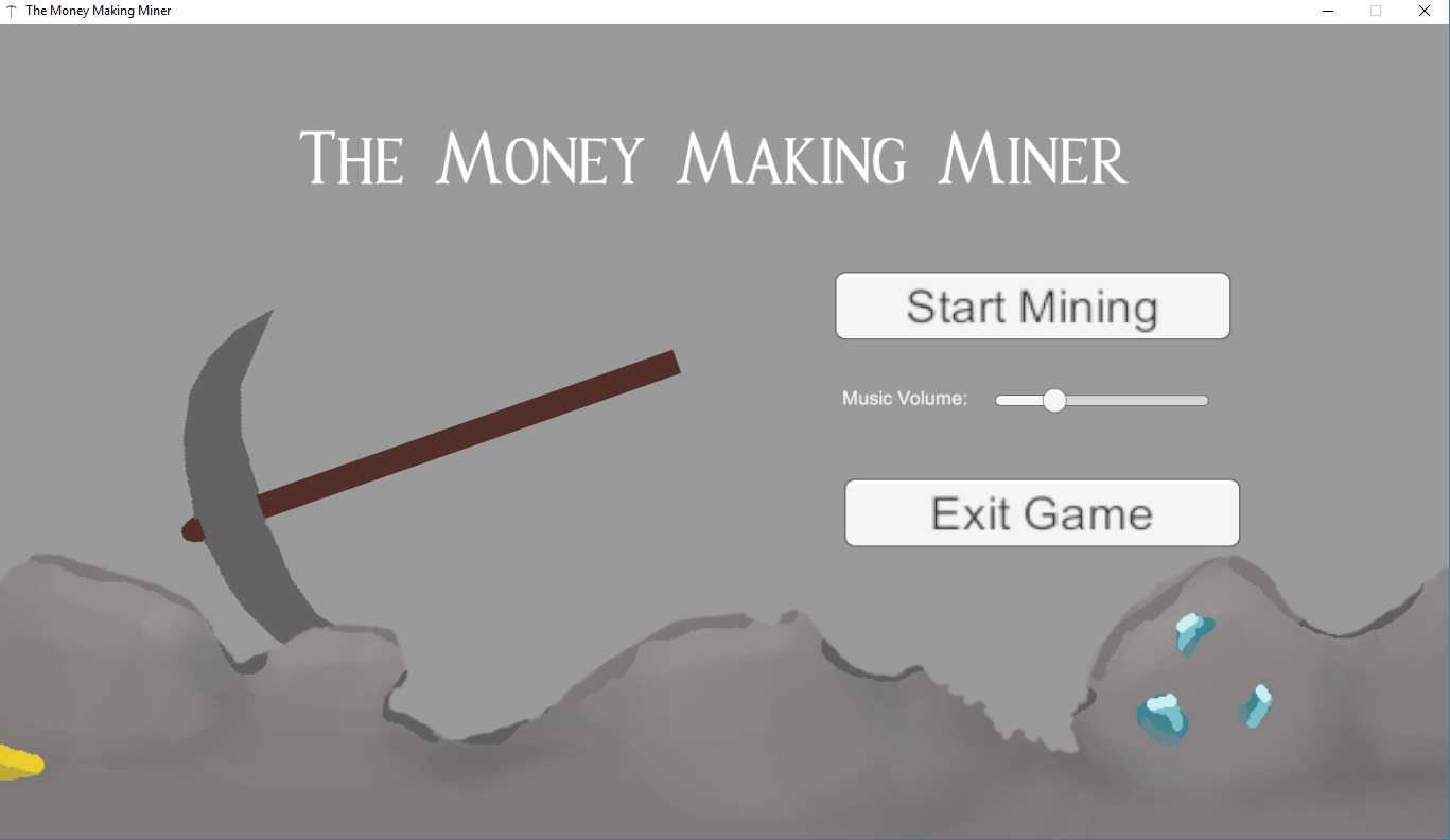 MainTitleSCreen1.PNG