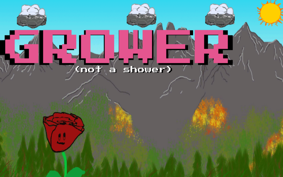 grower.png