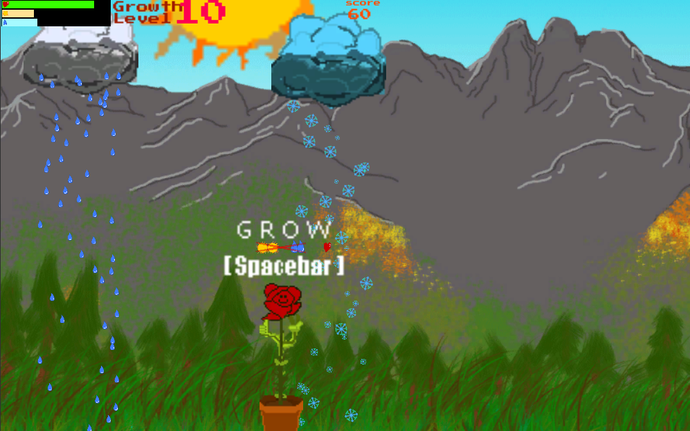 grower2.png