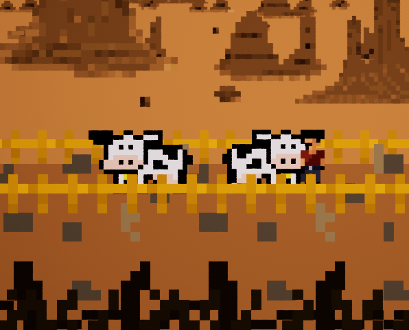 snip2.PNG