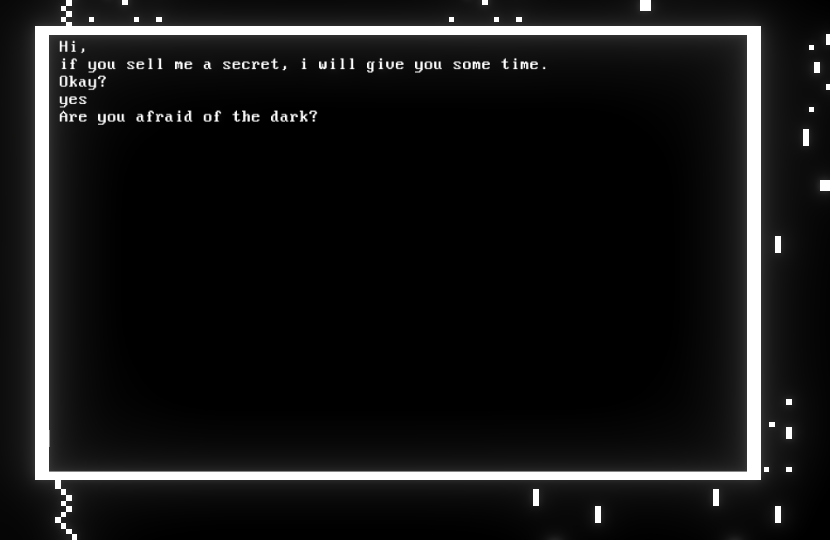 dialouge.PNG