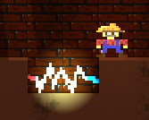 lightning.PNG