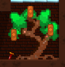 tree.PNG