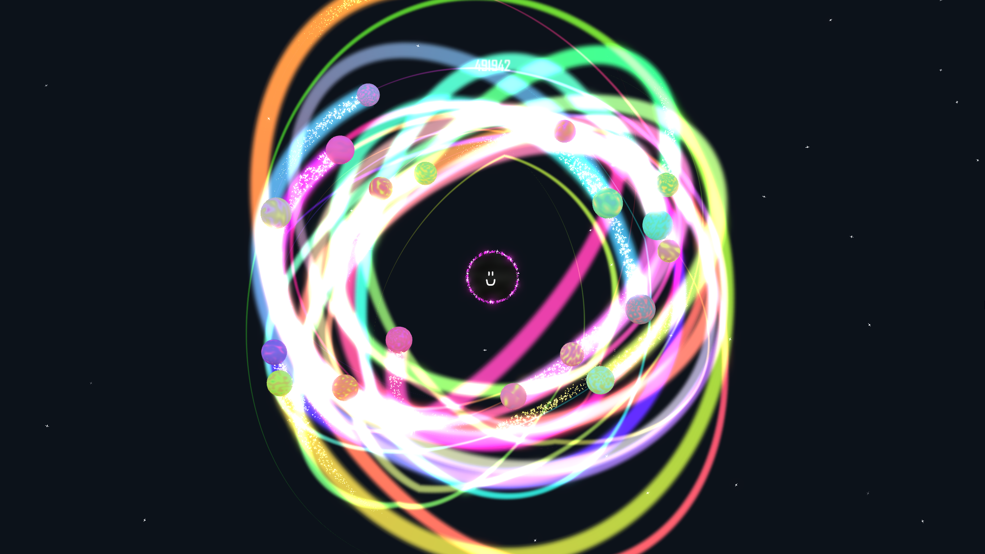 LDJam42_2018-08-12_19-56-23.png