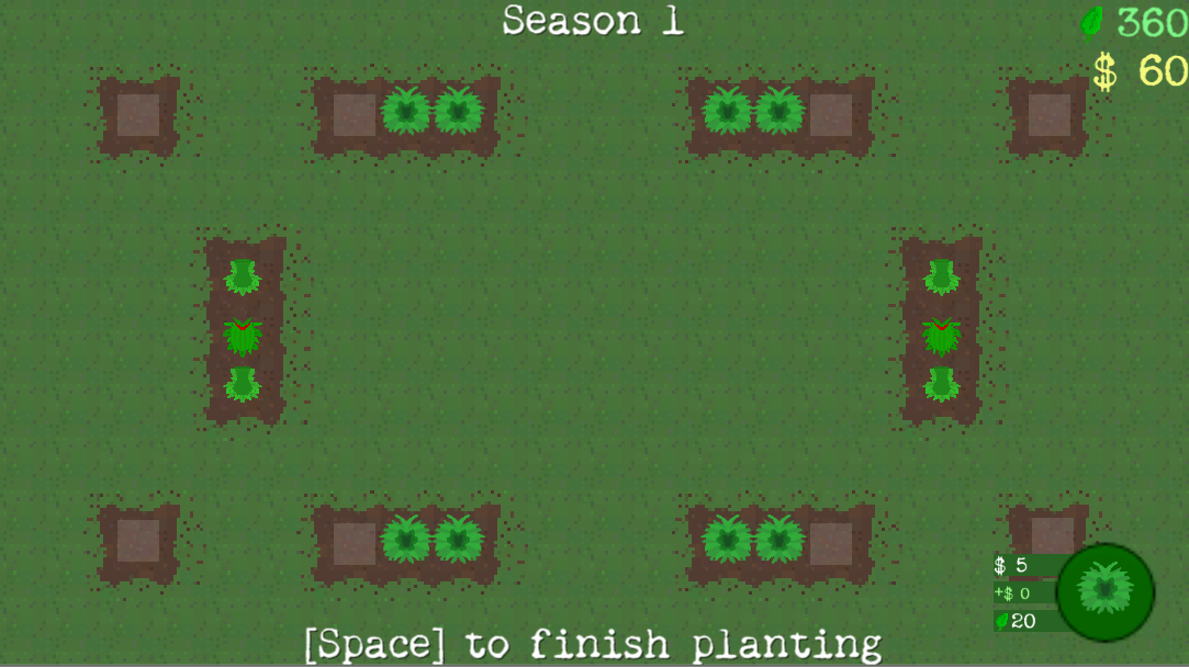 ss4.PNG