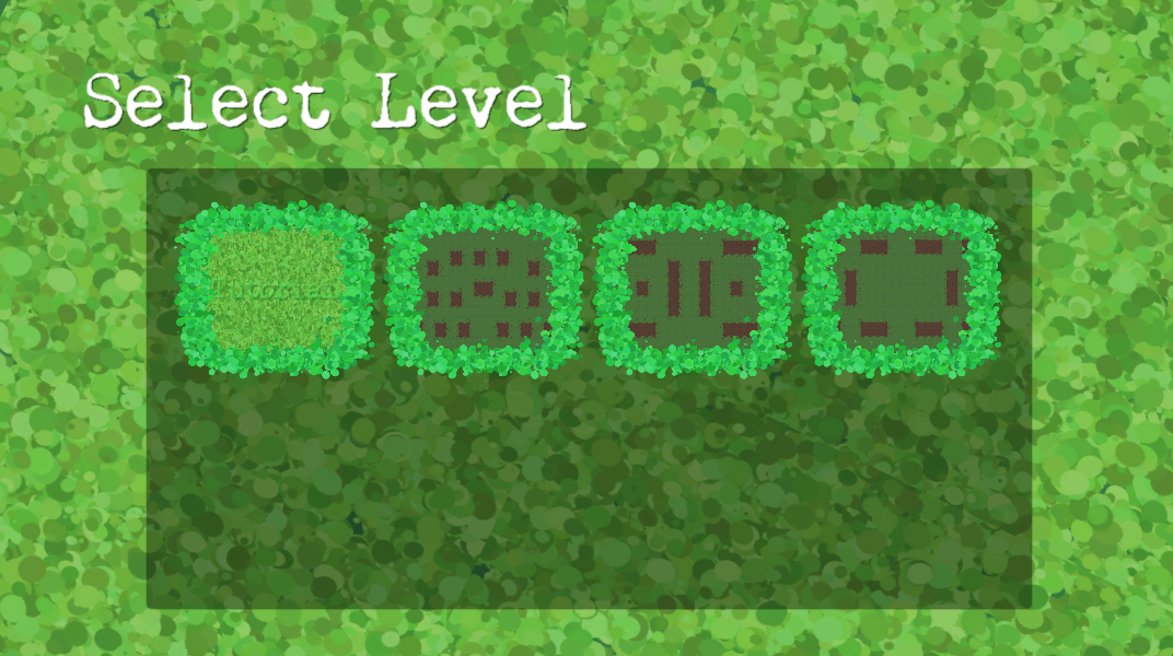 ss3.PNG
