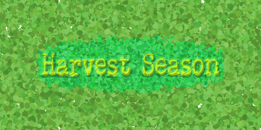 Cover.png