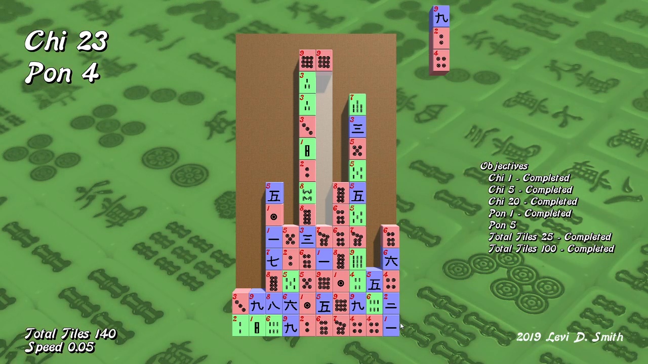 mahjong-drop_007.jpg