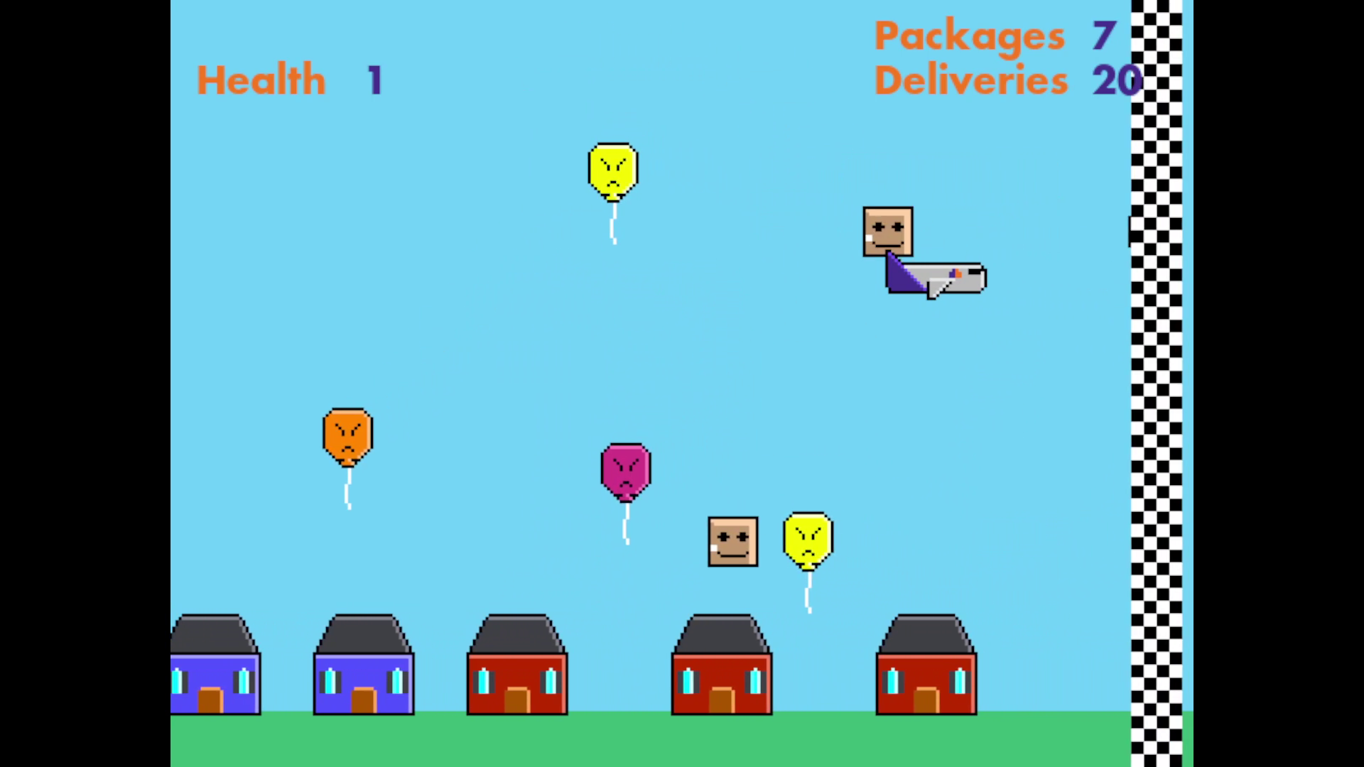 air-delivery_20230403_002.png