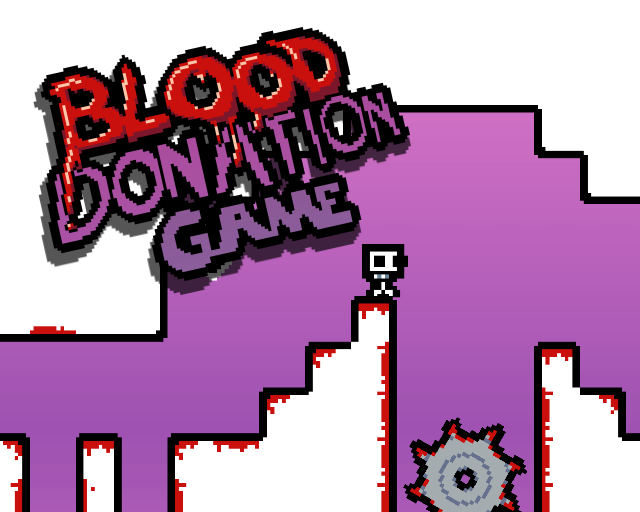 640 x 512 screenshot thumbnail.png