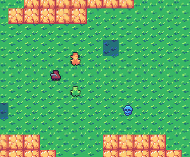 Screenshot (23).png