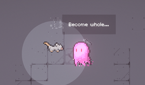screen3.png