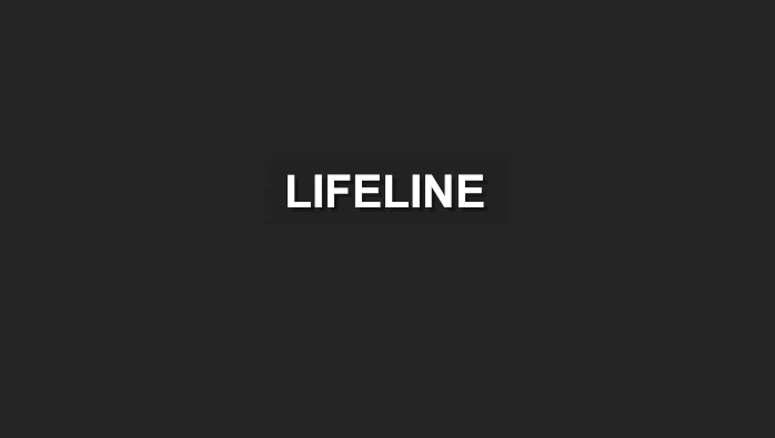lifeline1.gif
