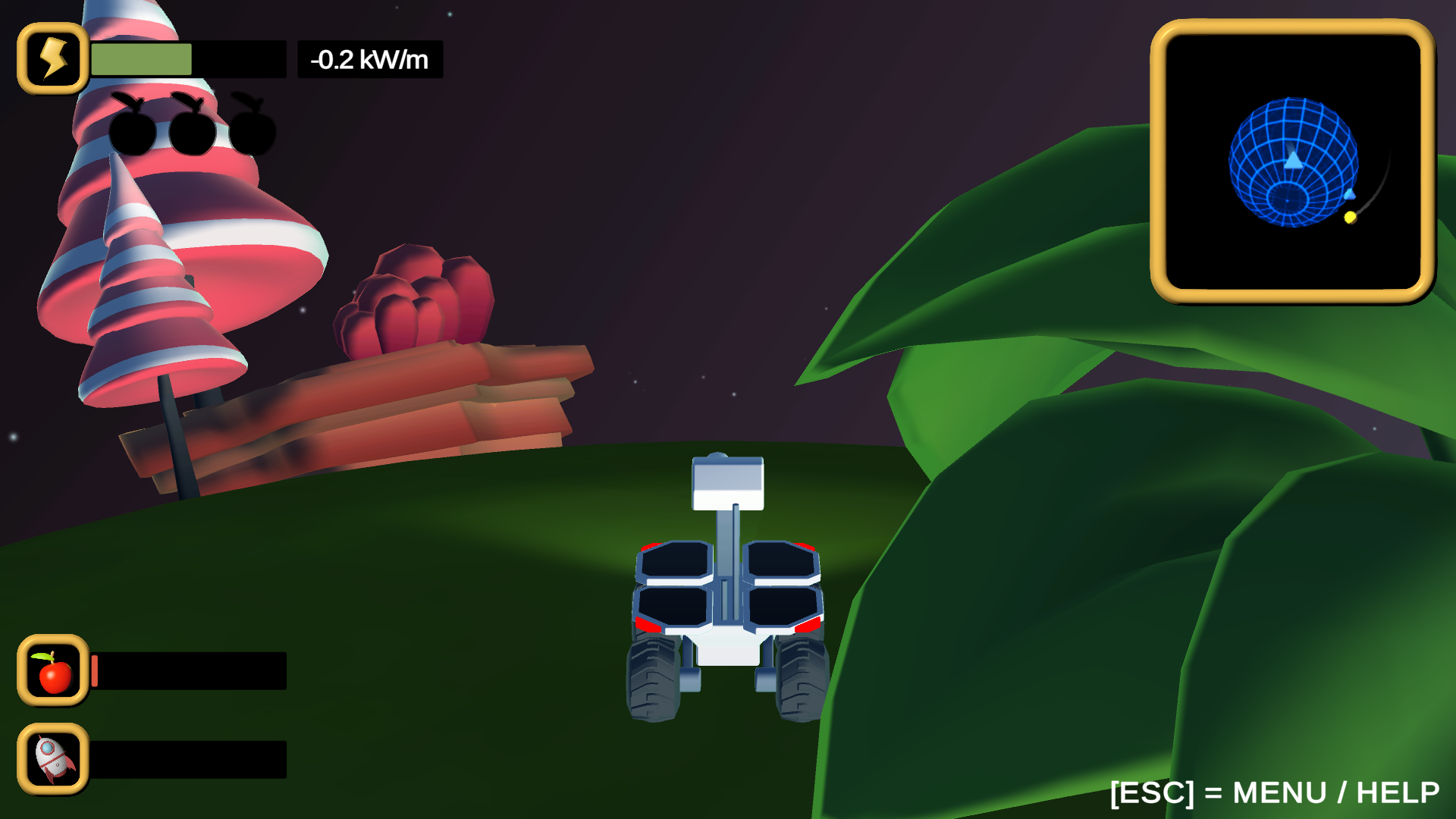 Layer 5.png