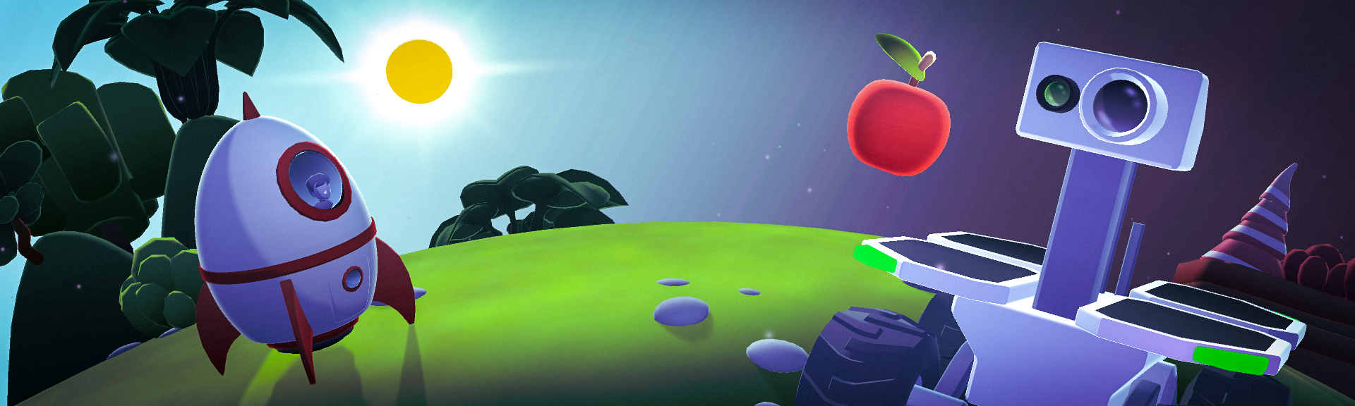 banner.png