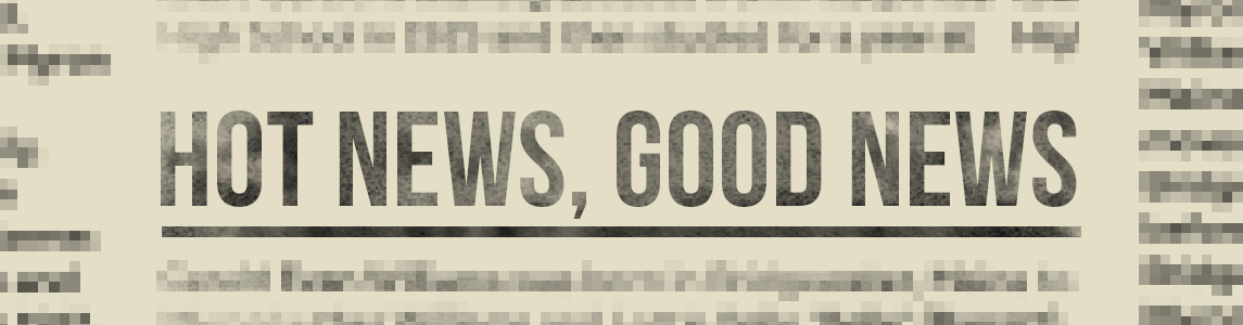 370a2f47efb9143f.png