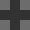 grid_items1.png