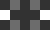 grid_items2.png