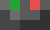 grid_items5.png