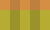 grid_items4.png