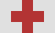 grid_items3.png
