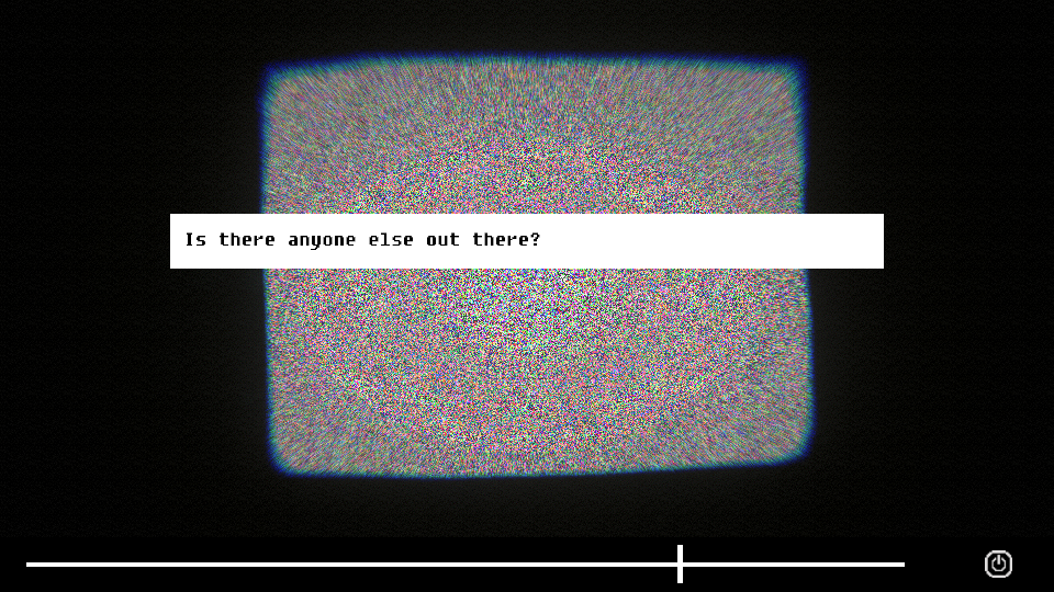 first3.png