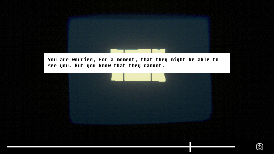 first4.png