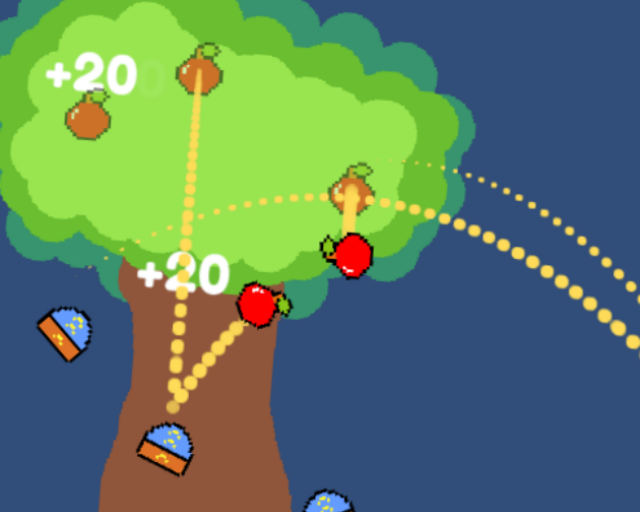 ld splash.png