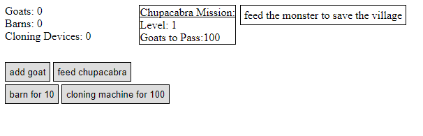 chupa screenshot #1.PNG
