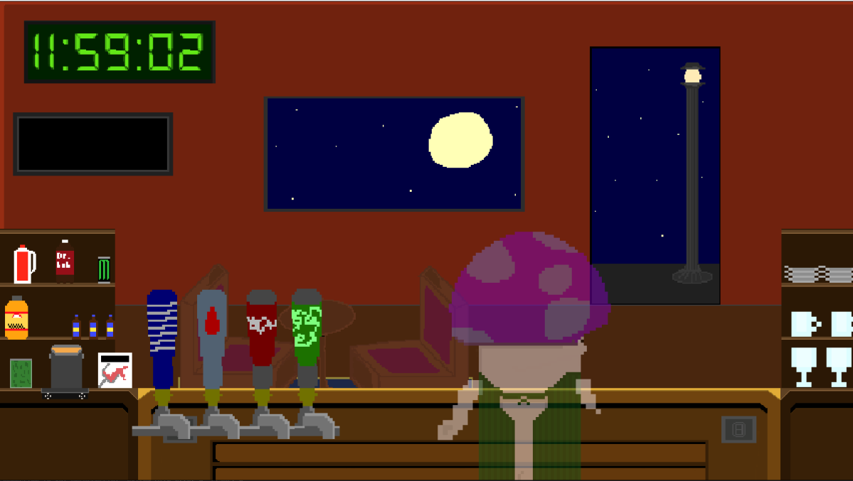 Bartime.png