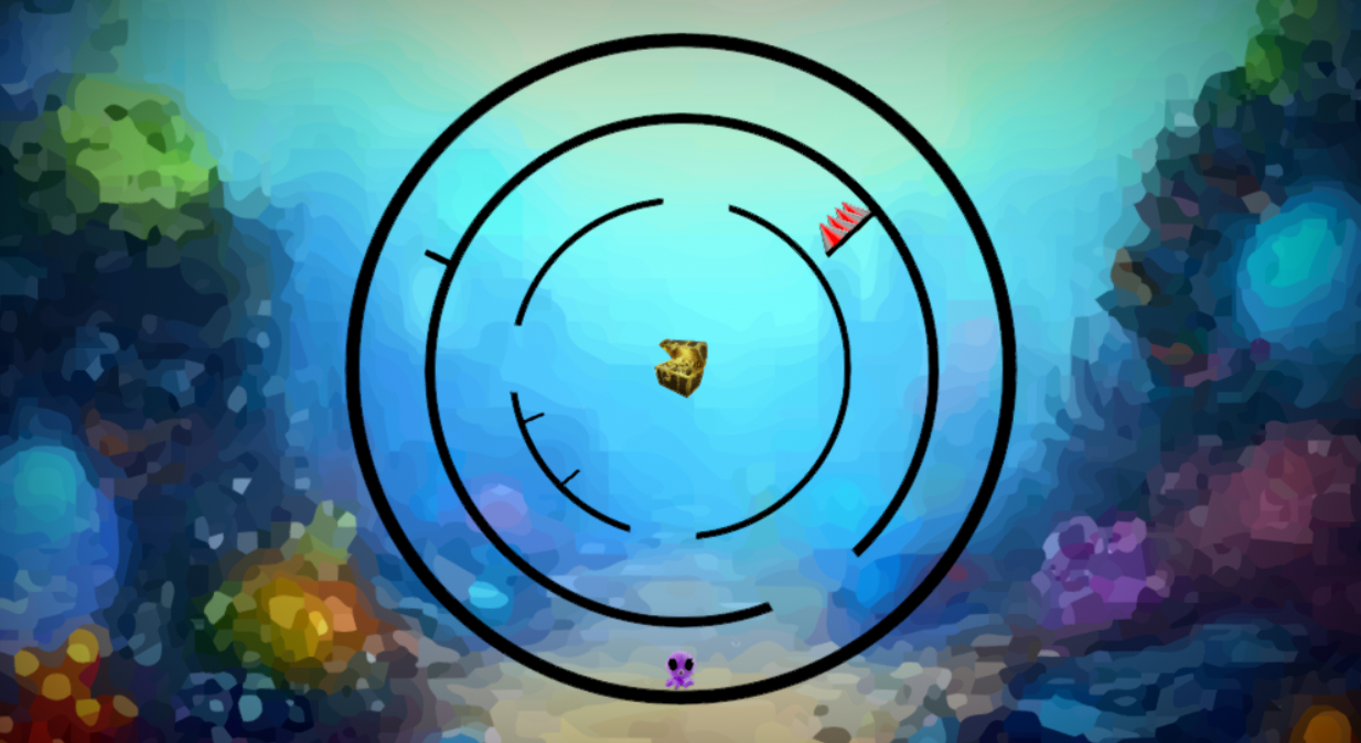 Screenshot (209).png