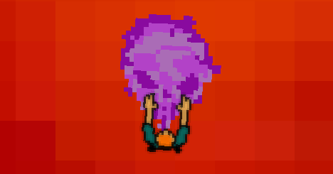 Deal With The Devil_2019-04-30_16-52-29.png