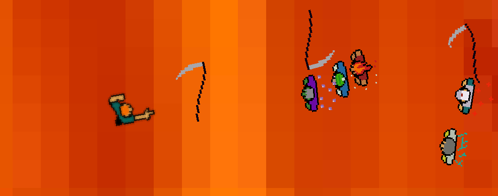 Deal With The Devil_2019-04-30_16-53-31.png
