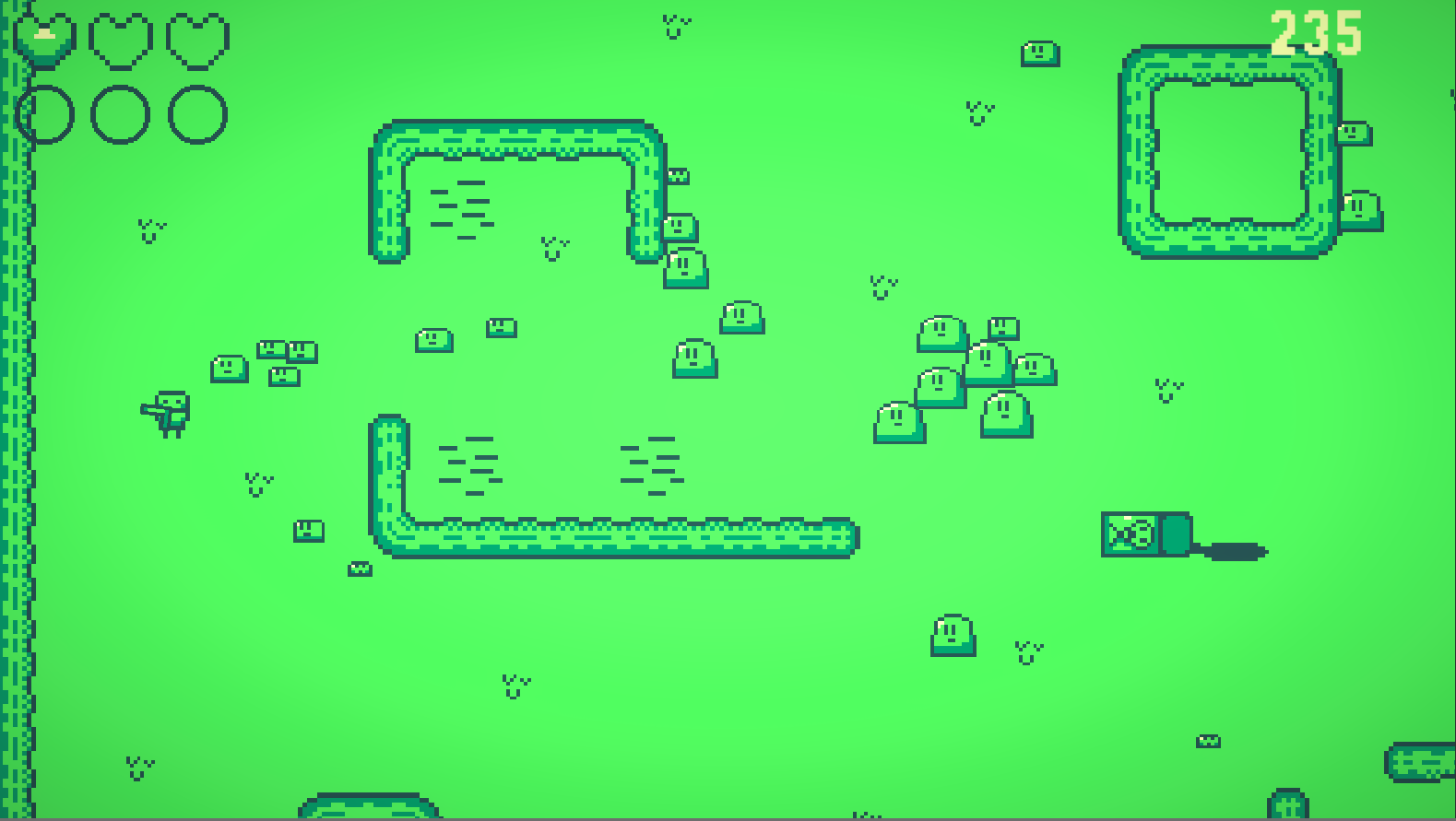 LDSCREENSHOT3.PNG