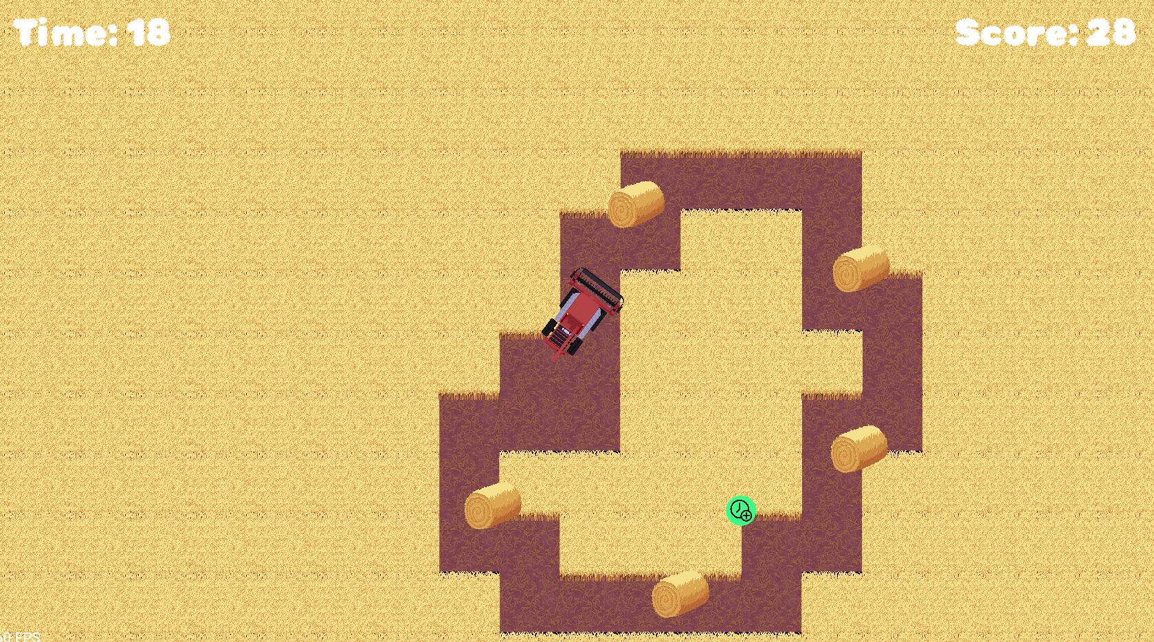 another-harvester-game.png