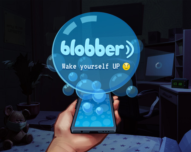 picture_cover.jpg