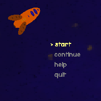 liftoff_thumbnail.png