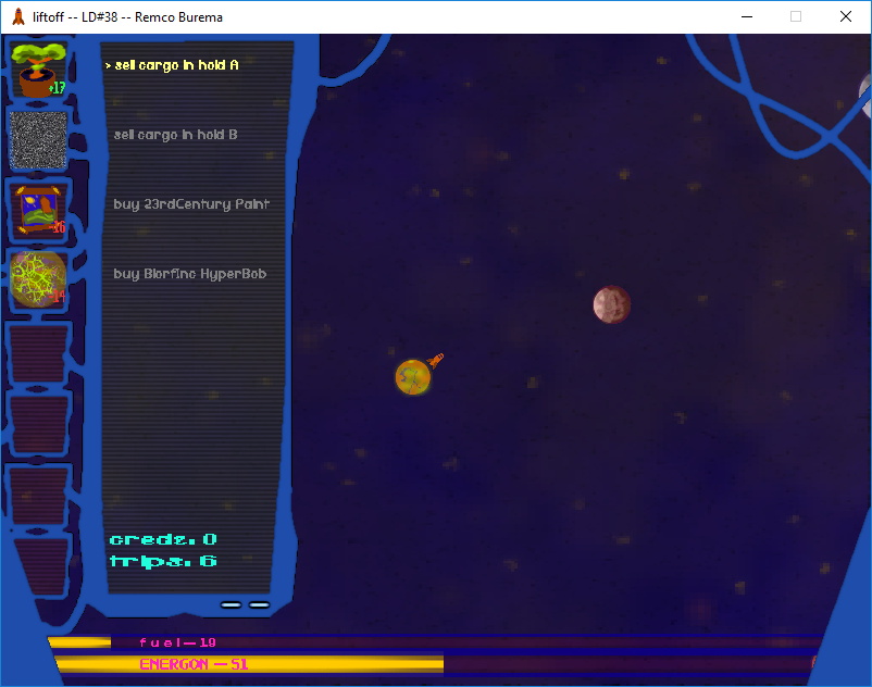 screenie_liftoff_B.png