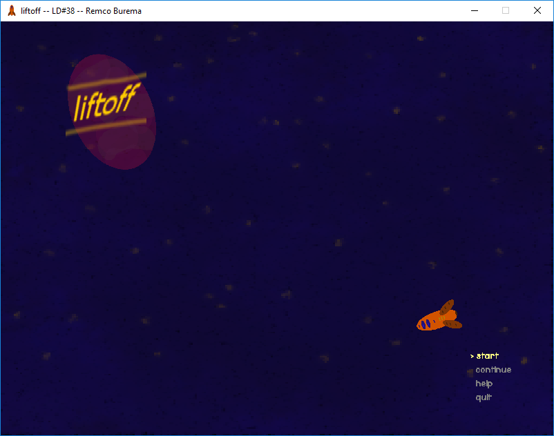 screenie_liftoff_A.png