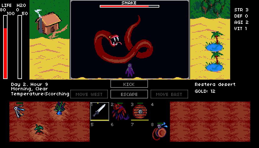 Screenshot2.gif
