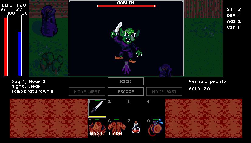 Screenshot1.gif