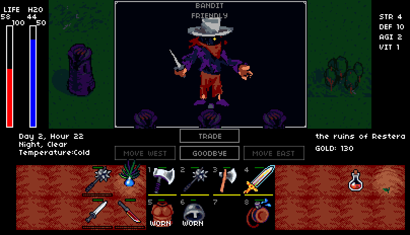 Screenshot3.gif