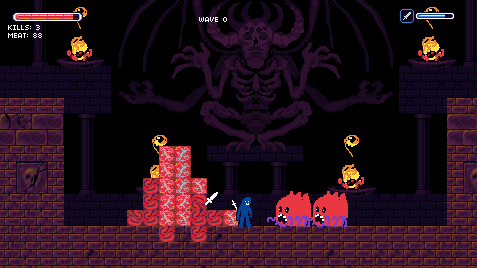 screen1.gif