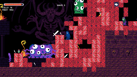 screen2.gif