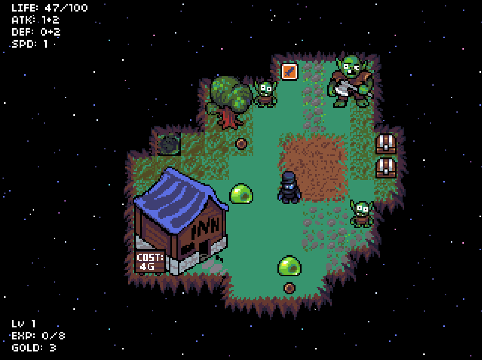 Screenshot2.gif